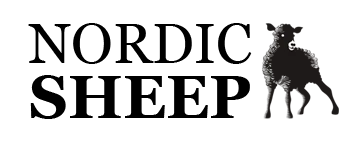 Nordicsheep.co.uk